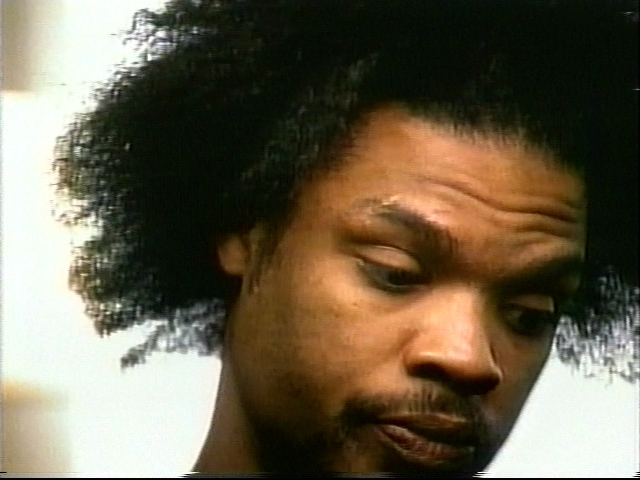 Sprewell AND1 Commercial “I’m the American dream.”