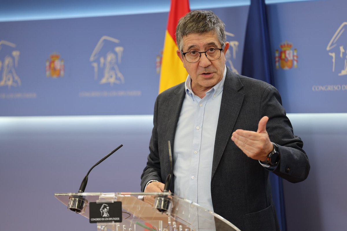 El informe PISA es preocupante y nos obliga a hacer una reflexión colectiva. Tenemos recursos y capacidad para corregirlo. Hagamos un buen diagnóstico y pongamos lo mejor de todos para encontrar soluciones. Nos va el futuro en ello.