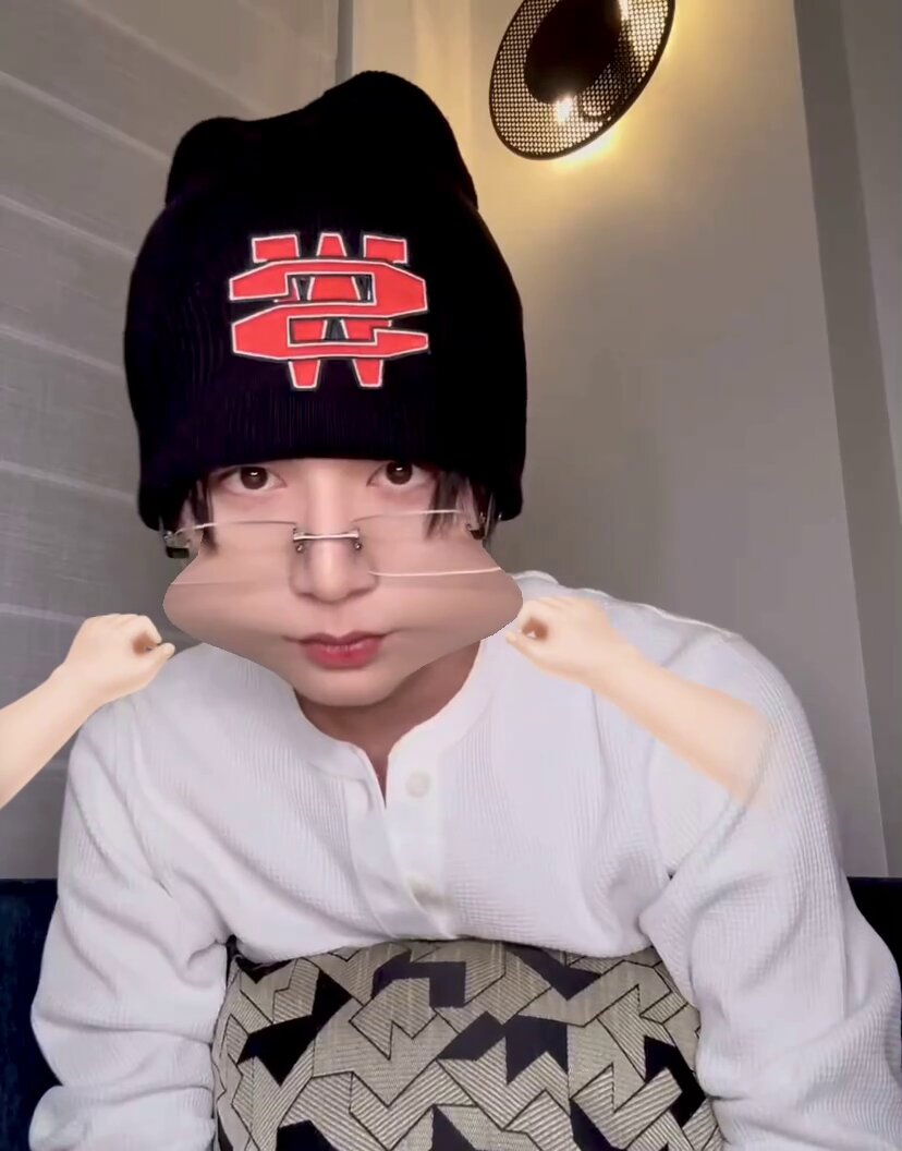 오늘 애산이 졸귀수준 이정도 ㅠㅠㅠㅠㅠㅠㅠㅠㅠㅠㅠㅠㅠㅠㅠㅠㅠㅠㅠㅠㅠㅠㅠㅠㅠㅠㅠㅠㅠㅠㅠㅠㅠㅠㅠㅠㅠㅠㅠㅠㅠㅠㅠㅠㅠㅠㅠㅠㅠㅠㅠㅠㅠㅠㅠㅠㅠㅠㅠㅠㅠㅠㅠㅠㅠㅠㅠㅠㅠㅠㅠ
