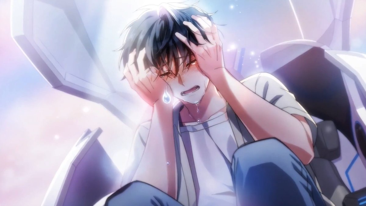 「ガチの初心者じゃんｗｗ」 舐められまくった新人の正体は… なんと元・天才アーチェリー選手⁉️ 今だけ10話以上無料で配信中✍️ タップして本編視聴👇 #弓で無双する初心者ストリーマー #ピッコマANIME
