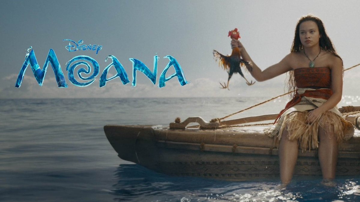 🌊✨ Moana (2026) 🎬 Judul: Moana 📅 Tahun: 2026 🎭 Genre: Animasi 🧜♀️ | Petualangan 🗺️ | Fantasi ✨ | Musikal 🎶 | Komedi 😂 | Keluarga 👨👩👧👦 Cari di Google Ksplay88