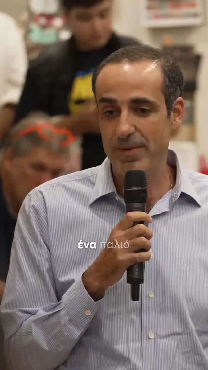 Από την παρουσίαση της νέας μας προσπάθειας, των Bookmarkers . Στόχος μας η ενίσχυση της φιλαναγνωσίας. “I cannot remember the books I've read any more than the meals I have eaten; even so, they have made me.”- Ralph Waldo Emerson