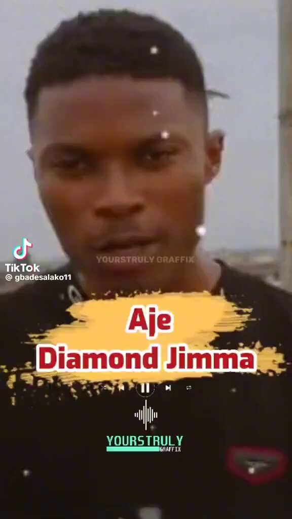 🤍 Diamond jimma >>>>>
