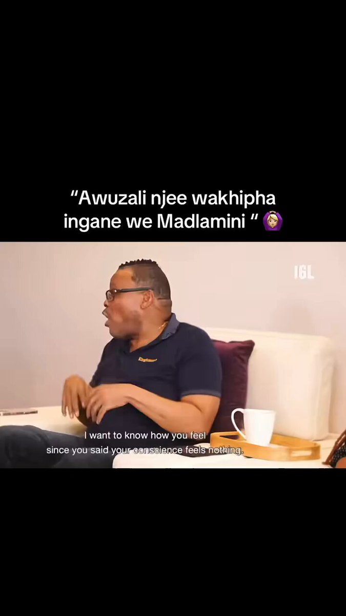 Sengihalela ukuyibuka yonke idlala kuphi??? Ngu Pastor onjani lo🙅‍♀️🙅‍♀️