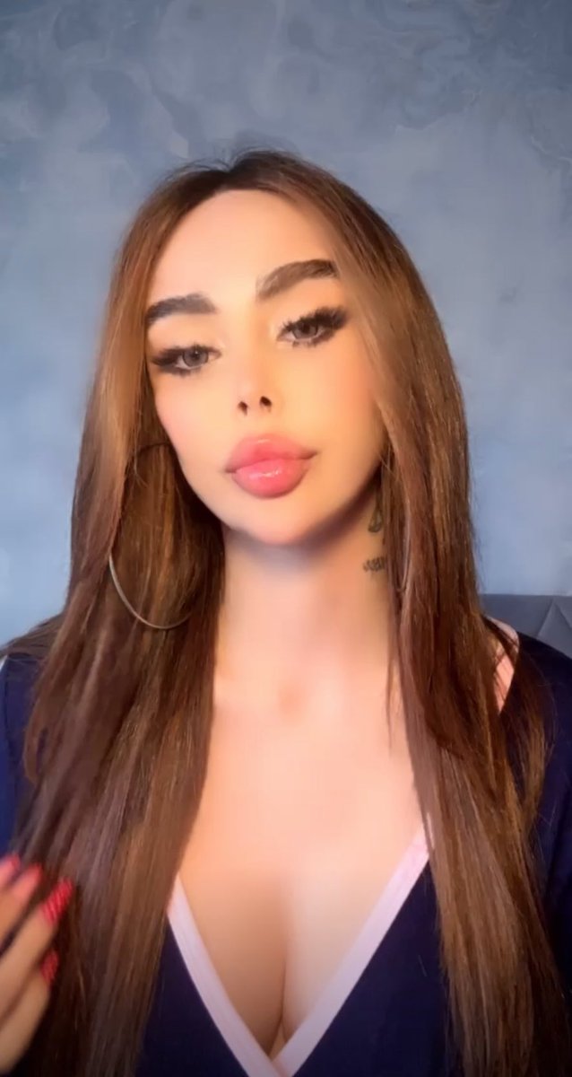 👆👆👆حسابي على #تانجو #tango #جورجينا_درويش #georgina_darwish #جورجينا #درويش #حصري #بث