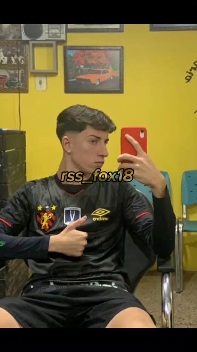 LATIN FOX VIP CHANNEL 🦊 Hot young guy in the bathroom, with Fox giving the young guy's big cock a delicious blowjob. Over 100 full-length Latin Fox videos—featuring young guys, straight men, and military men for $15 on telegram. Reach out via the link: