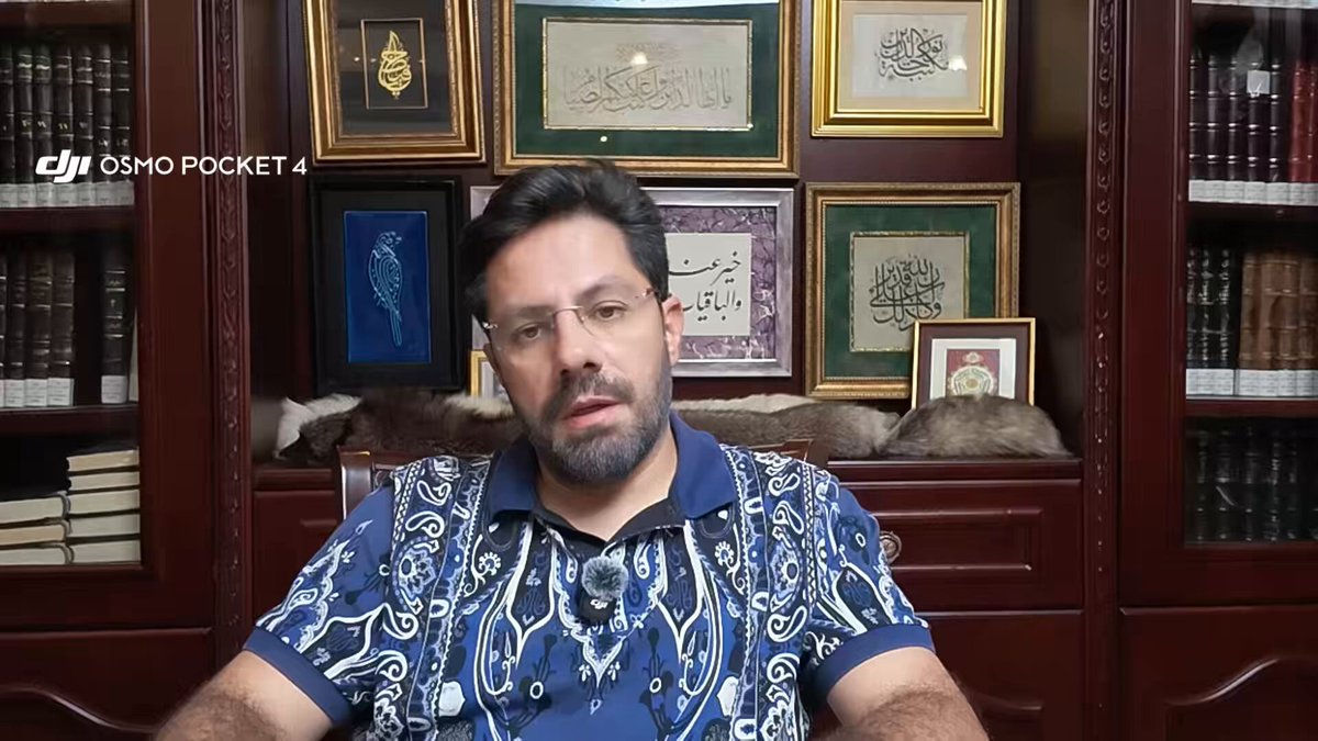 Muhtasar olarak; Hanefi mezhebine göre günümüzde evlilik yaşı kaç olmalıdır?