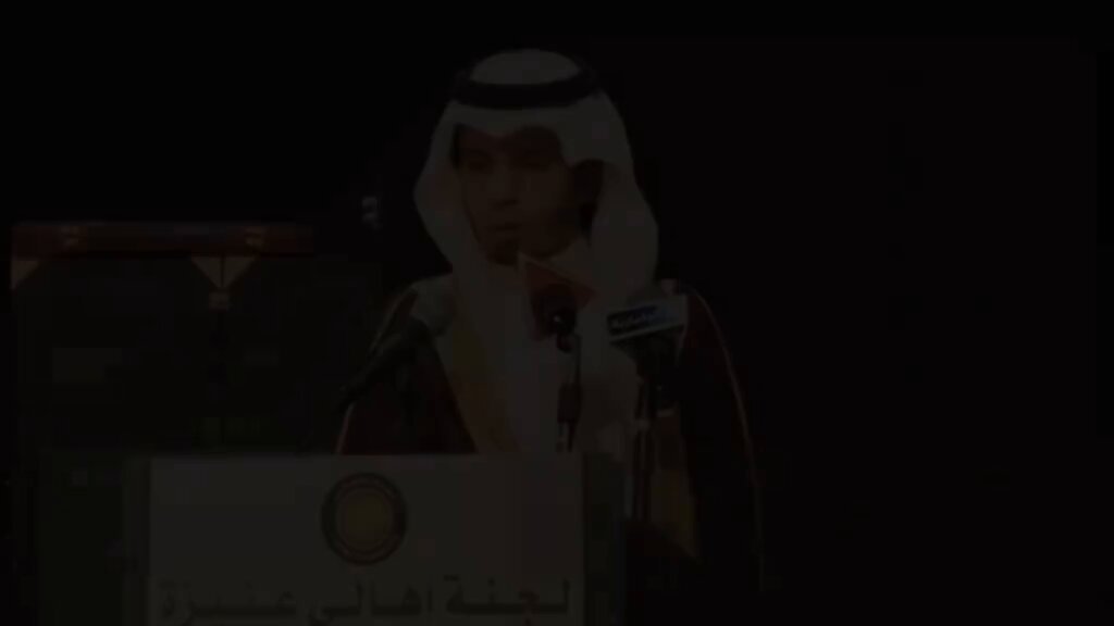 من أجمل وأندى التلاوات للشيخ: أنس الميمان (حفظه الله) #الأوقاف_الخيرية_للفقيد_سعود_بن_تركي_العتيبي #سعود_العتيبي #تلاوات #قناة_الواقع الأوقاف الخيرية للفقيد سعود بن تركي العتيبي، أحد المشاريع التي نرجو من الله أن يُنيل ثوابها وبركتها لفقيدنا، ونهدف من خلالها إلى انتقاء بعض التلاوات النديّة والمؤثرة، فساهم معنا بنشر كلام الله وكن شريكاً في الأجر.