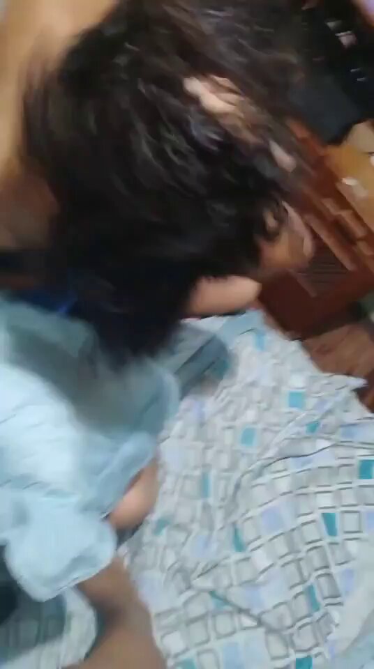Parte 5,Ele fizeram uma festa do pijama,mas saiu do contele muito rapido🚫🫢 Completo na bio do perfil