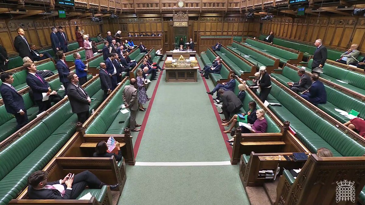 East Antrim DUP MP Sammy Wilson has warned the Foreign Secretary that in seeking to punish Israel, a democratic ally that provides the UK with vital intelligence, the UK boycott will harm Palestinian livelihoods and provoke economically damaging retaliation.