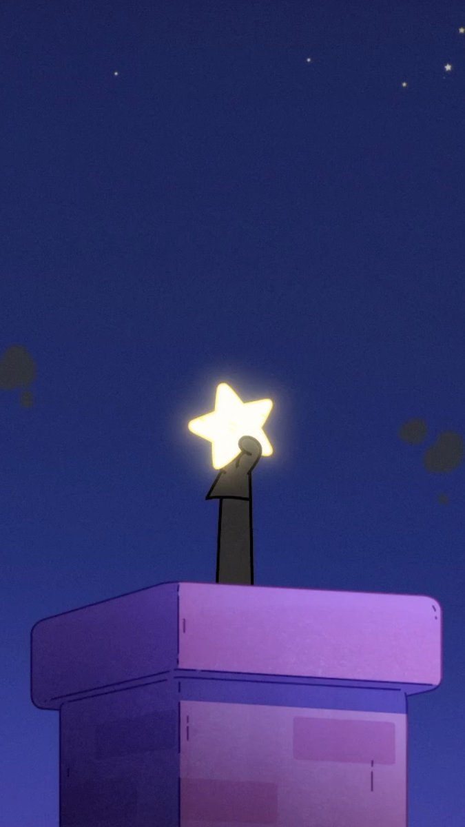 He’s on a mission ⭐ Watch Miraculous Chibi full episodes on Youtube!