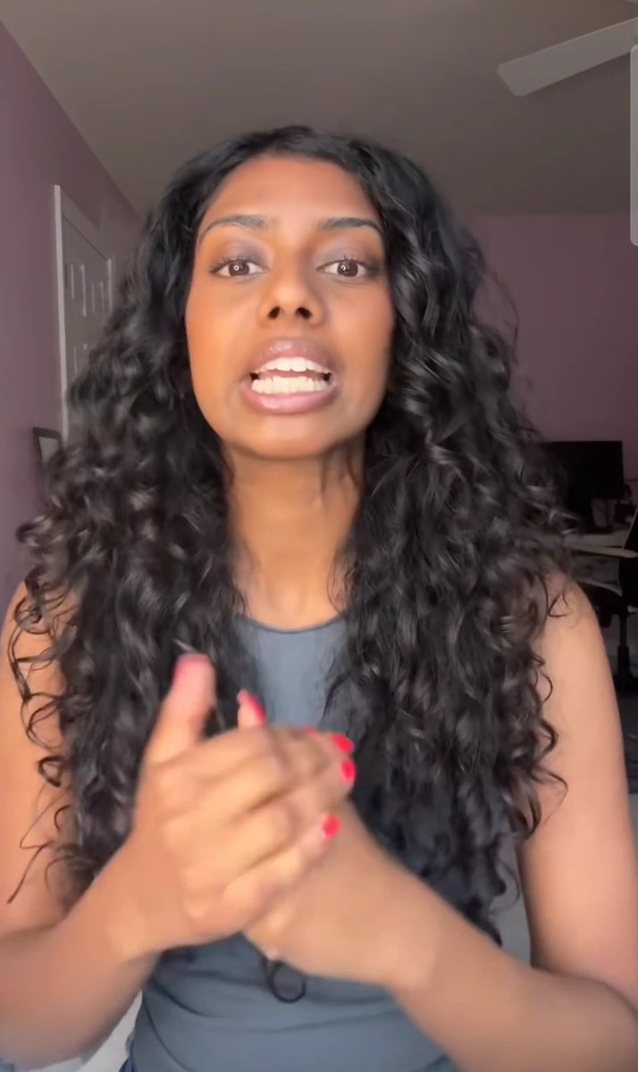 see how every pretty girl likes olandria?