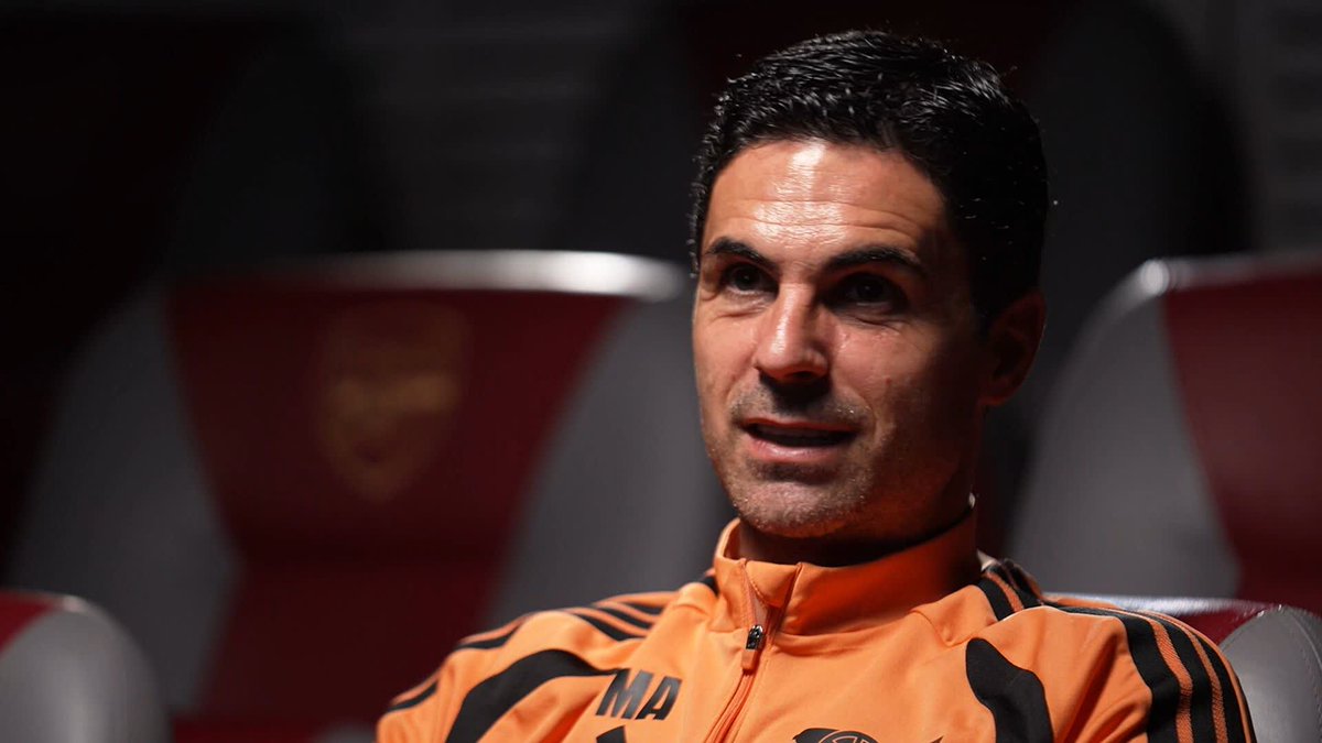 "Playing football on the beach barefoot" 🏖️ Mikel Arteta, Xabi Alonso and Andoni Iraola reflect on their 'happy days' growing up together playing football in Antiguoko ⚽️❤️