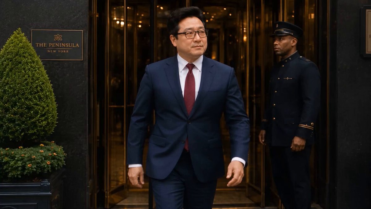 $CHAD 🤜 🤛 Thomas (Tom) Lee (not drummer) FundstratDirect.com