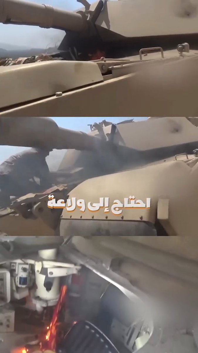 ، ولاعة #اليمن تلهم زهراء ديراني في تقرير سيولع #السعودية غيظا و قهرا ،