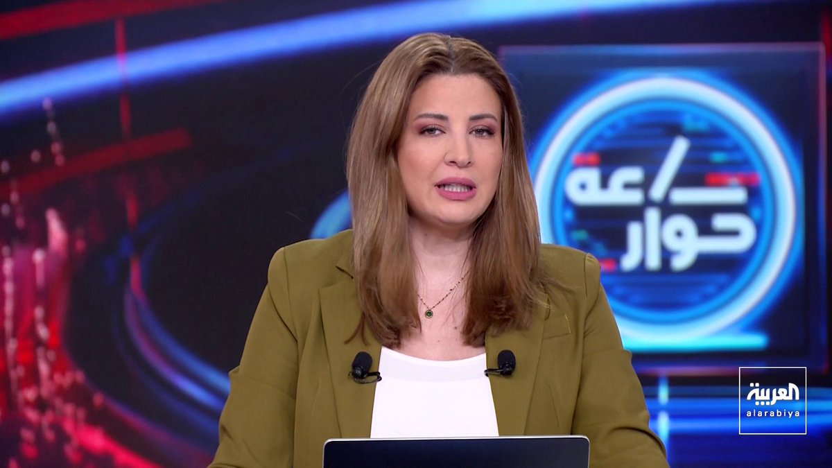 من تعز إلى الجوف والحديدة ومحافظات أخرى.. القوات المسلحة اليمنية تمضي نحو "تحرير صنعاء" من قبضة مليشيا الحوثي