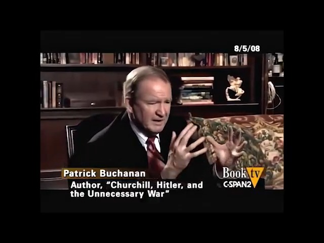 What if Great Britain had not declared war on Germany?