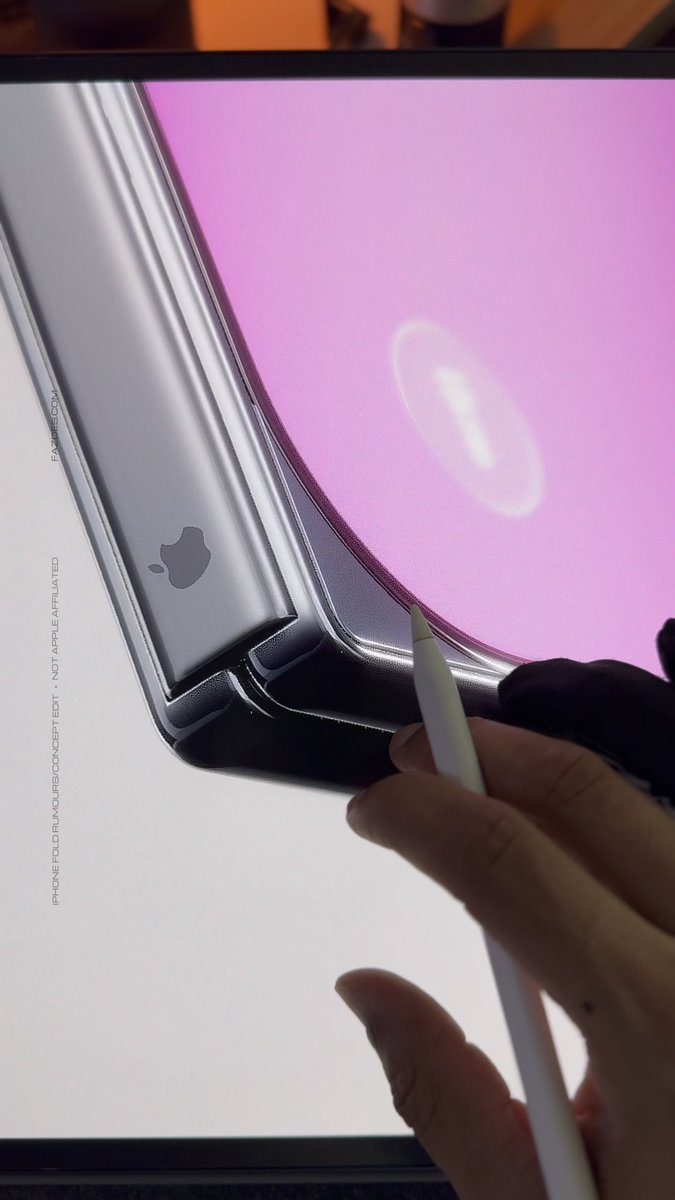 Apple Event is almost here!