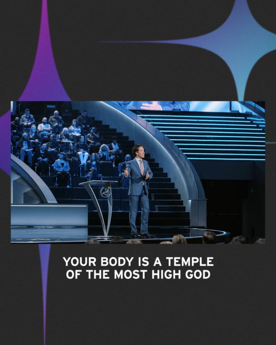 God will step in and do what you can’t do. He will release you from what the enemy put on you. Healing, freedom, and victory will come. Check out this message from Joel! "Your Time for Release":