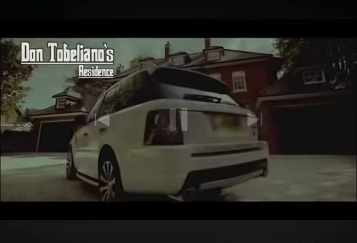 Emi Ni Baller” was Chidinma reminding everybody she could switch lanes effortlessly. That era when Chidinma, Tha Suspect &amp; Illbliss on one track actually made perfect sense.🎵🎵🎵🎶🔥
