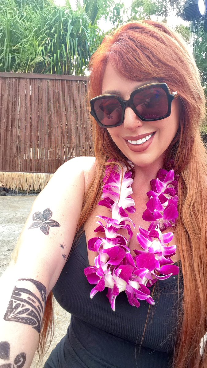 Hawaii Trip was AMAZING! Photo dump pt 2 in Waikoloa. Breakfast at #konabiscuitcompany Luau at #islandbreezeluau #laurenphillips #laurenfillsup