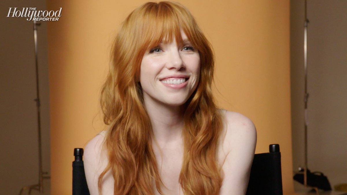 Carly Rae Jepsen sat down with THR and dishes on her new double album 'Day and Night.' Plus, she reveals if Jacob Tierney has reached out to her about adding her music to #HeatedRivalry season two and teases working on the #10ThingsIHateAboutYou musical.