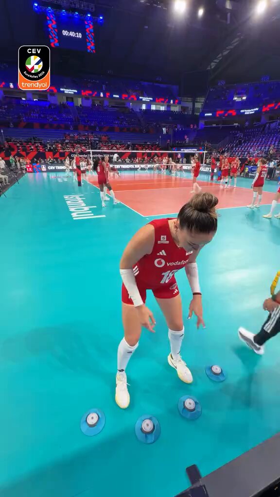 Kaderi dua değil, azim ve çaba değiştirir. Öğren Arda.