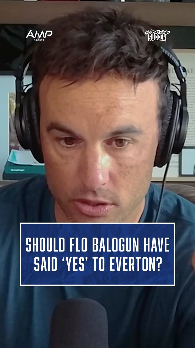 Will this be the only chance for Flo Balogun to play in the Premier League?