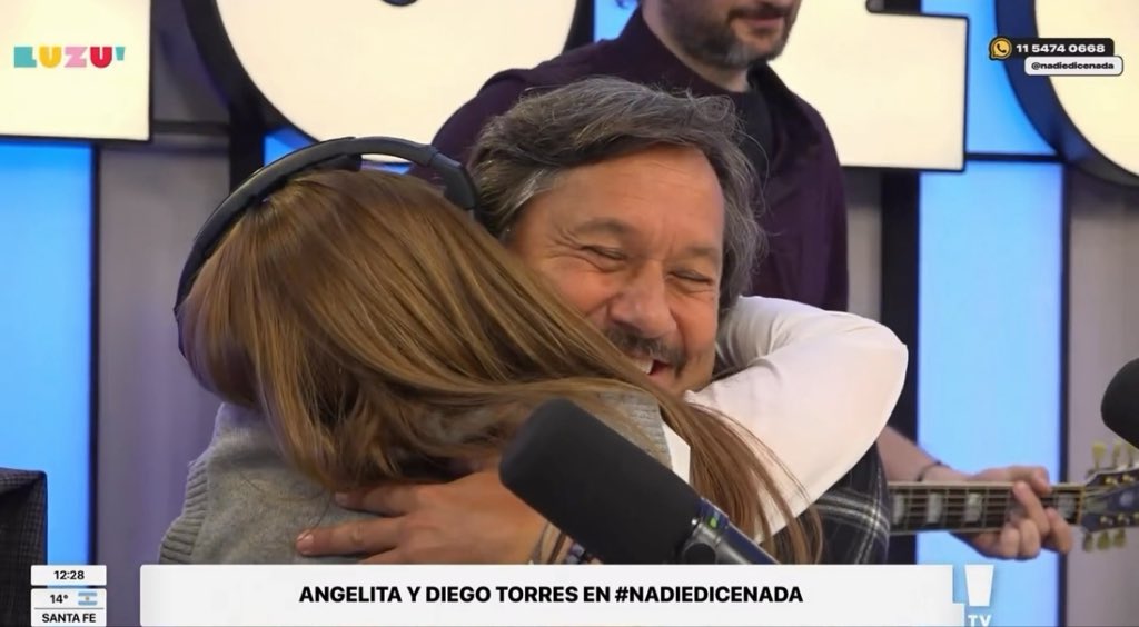 Con la música en mi voz, dibujé el camino ✨🥹😭❤️🩹