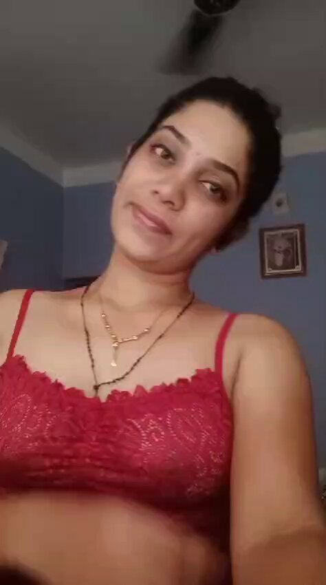 Mallu Girl collection💥 3 videos 😈 + Pics