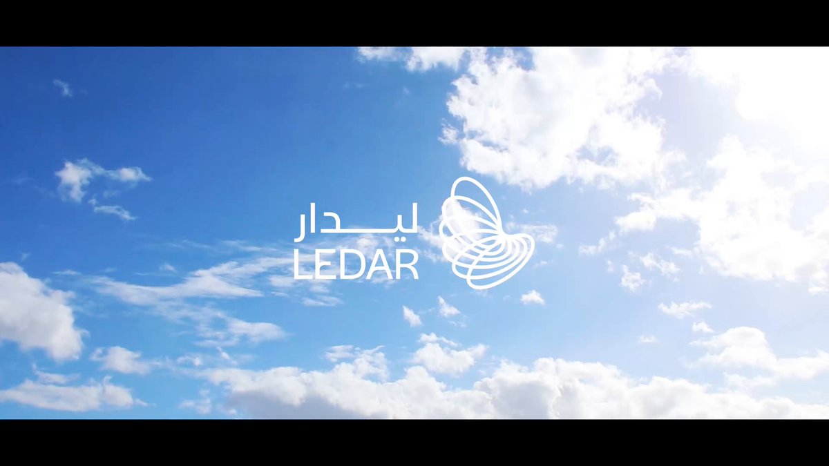 دشنت #ليدار_للاستثمار فيلا العرض لمشروع #دار_السدن جنوب #جدة بحضور الرئيس التنفيذي المهندس عبدالله بن أحمد الشلاش، لتترجم رؤية المشروع إلى تجربة واقعية تعكس جودة البناء والتصميم وتفاصيل الحياة العصرية. #ليدار #لك_دار_واستثمار #NHC