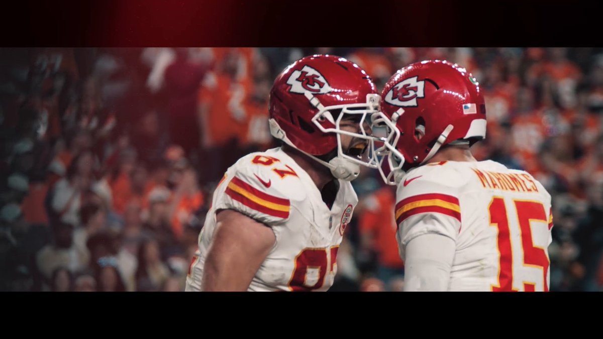 New season, new sound. ESPN and @applemusic are curating the music for Monday Night Football, kicking things off with Lil Baby 🎤 Monday Night Football returns September 14 for Broncos-Chiefs 🏈