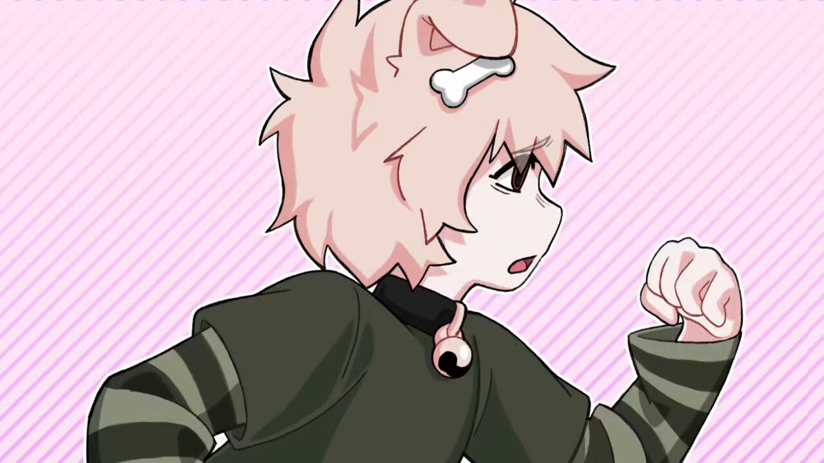 Original characters (toix22) #nsfw #sex #porn #naked #nudes #hentai #animation #cnc #cum #creampie #2d #lewd #horny