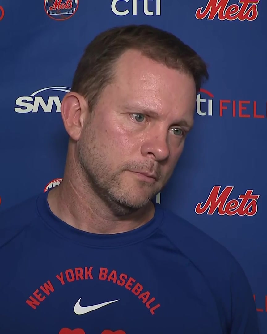 Andy Green on hearing A.J. Ewing saying he's more process-oriented "It's really cool, they do listen" 😂