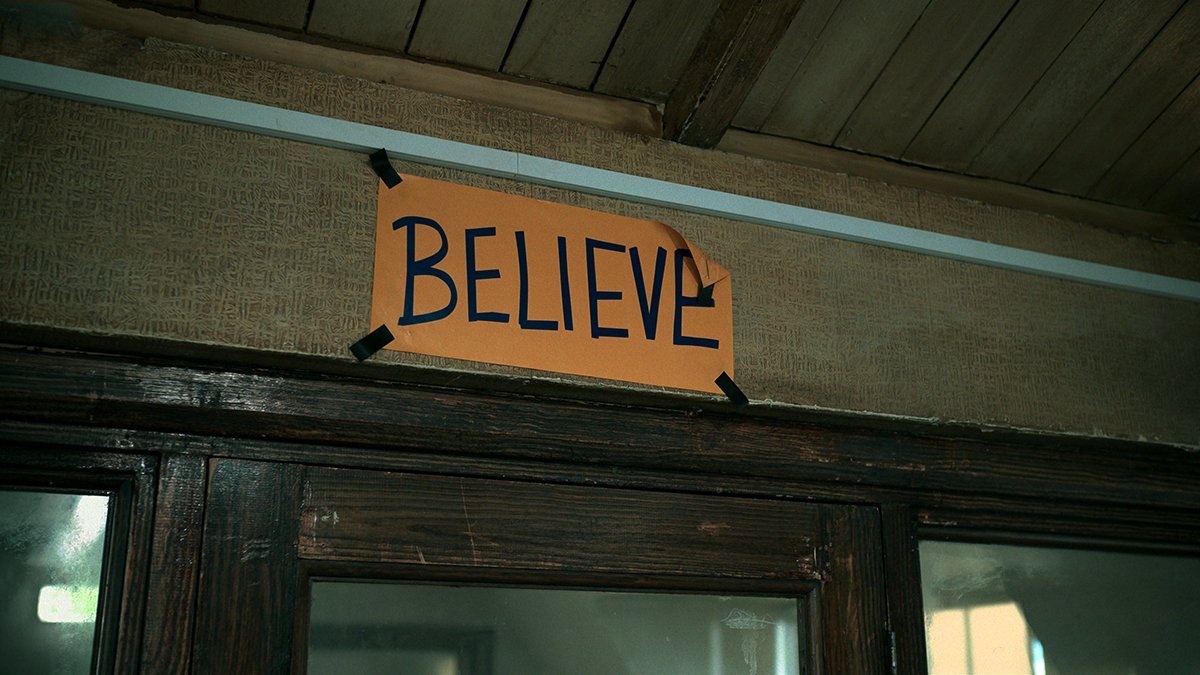 Here’s your sign to reunite with Lasso and Lamb. #TedLasso is now streaming, and #SlowHorses returns September 16.