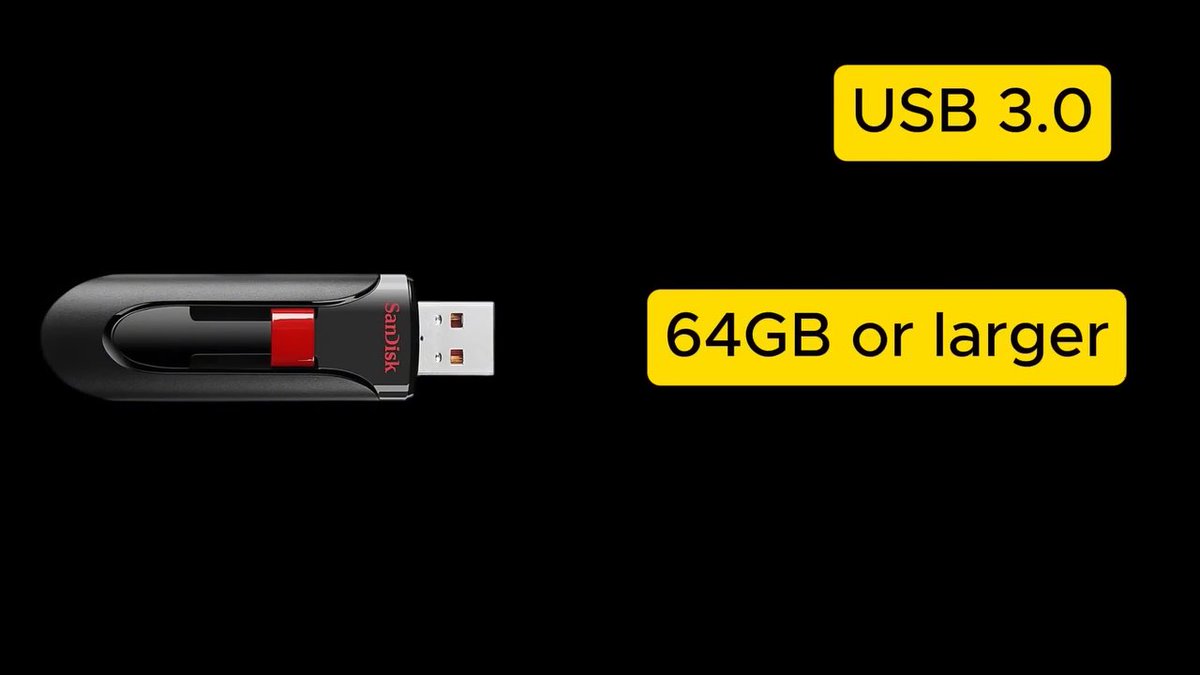 Run AI Models (LLMs) from USB Flash Drive | No Install, Fully Offline Enjoy