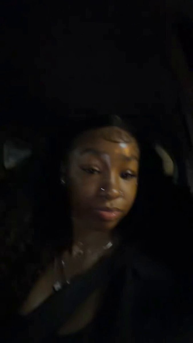 We wanna suck ??💦💦💧