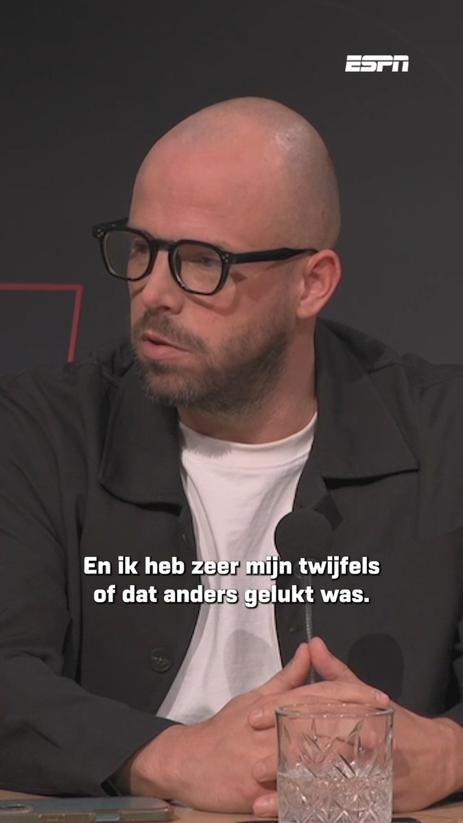 Comeback FC Utrecht tegen Go Ahead 'onrechtvaardig'? ๐ "Vrijbrief om een wedstrijd te laten staken" ๐
