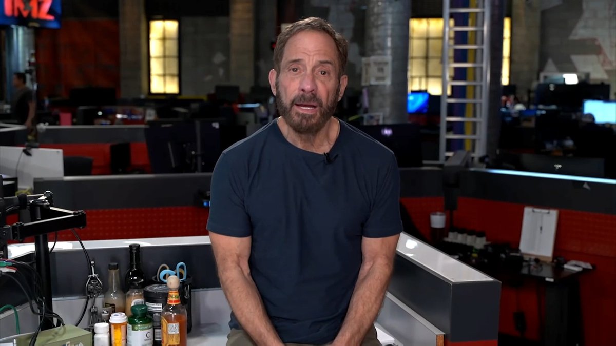 Lindsay Clancy could still become a free woman — sooner rather than later. But how? Harvey Levin shares his take. 🗣️
