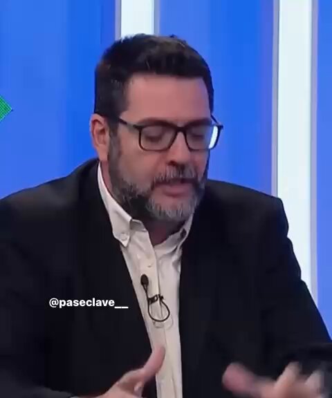 💣🔥 "En el partido contra Aldosivi, RIVER le PIDIÓ a la AFA por favor si podía contratar a Borré. ¿Qué le respondieron? Que SÍ, hacían la EXCEPCIÓN. Pudo JUGAR con 7 EXTRANJEROS. En Argentina LOS REGLAMENTOS SE CUMPLEN CUANDO QUIEREN". - Lucas Beltramo