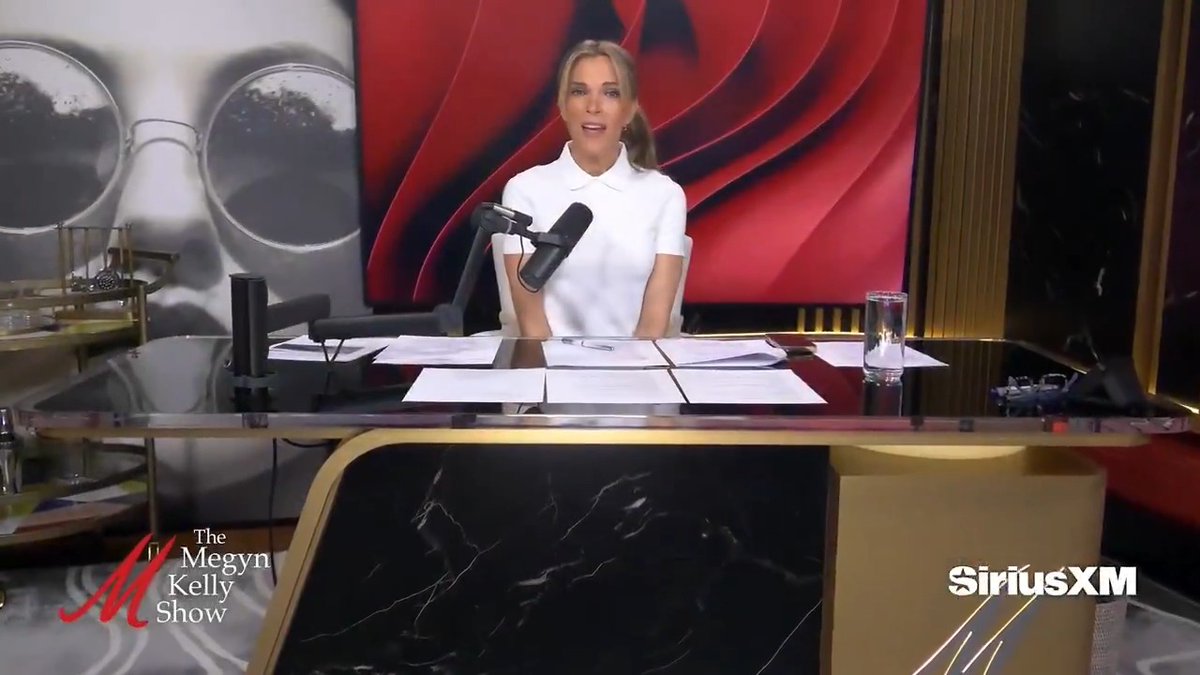 Lindsay Clancy Wants a PARDON, Plus Violent Leftists as Charlie Kirk Anniversary Approaches, and the Future of MAGA, with Victor Davis Hanson WATCH: