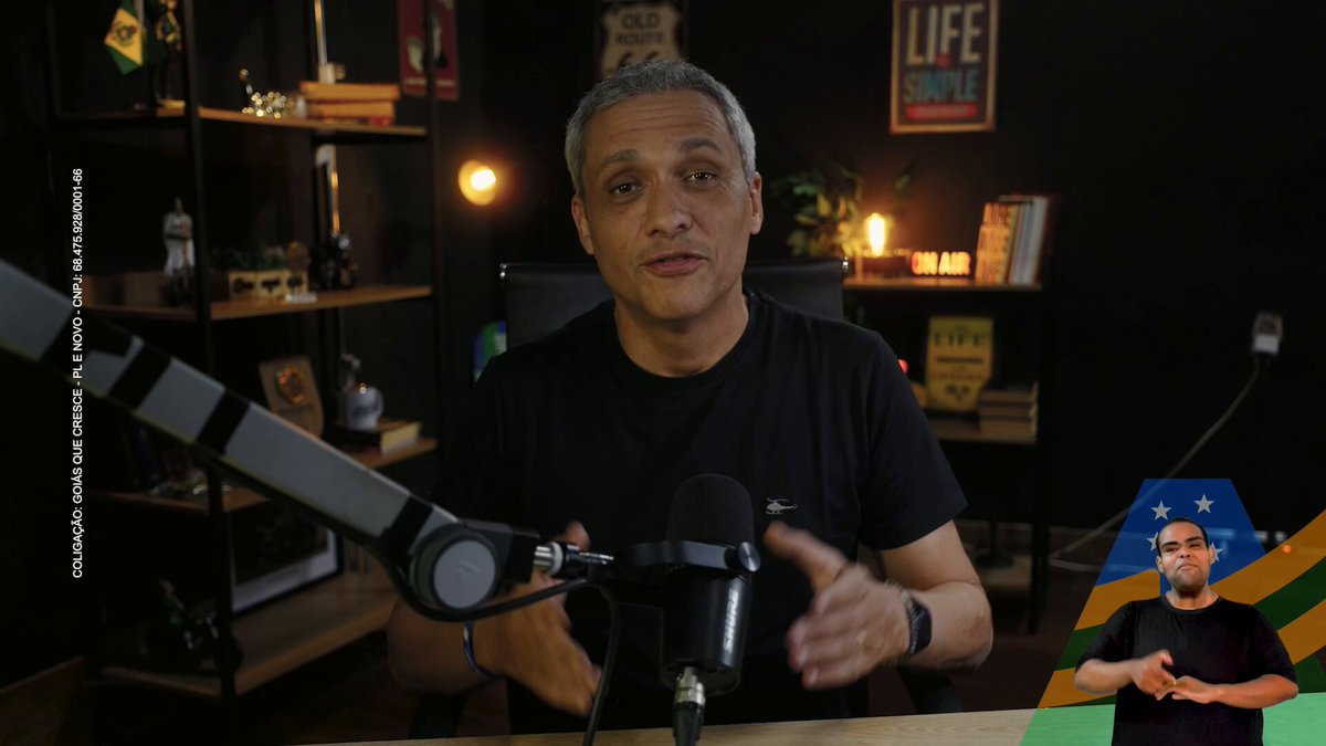 A razão de tudo que eu faço! Ser pai é o meu maior legado