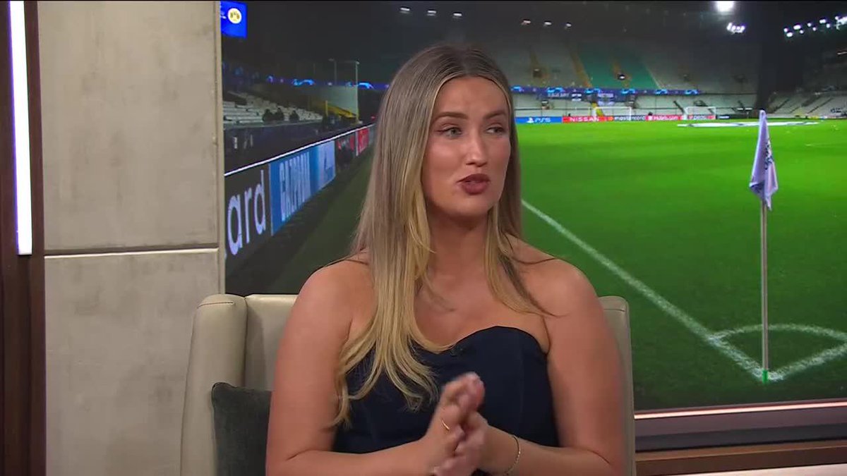 In a season of massive squad turnover for Aston Villa, Poppy Miller, Troy Deeney, Mike Grella and Nigel Reo-Coker break down the challenge that lies ahead for Unai Emery 🤔