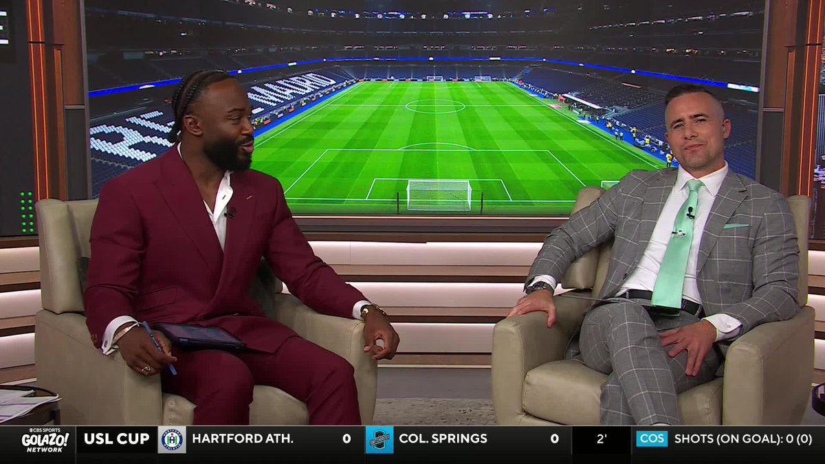 "Real Madrid won and a Real Madrid player was player of the match. That tells you the story of how Mourinho wants to play right now." 𝐈𝐀𝐍 𝐏𝐀𝐔𝐋 𝐉𝐎𝐘 shares his thoughts on Real Madrid's performance vs. Inter 🗣️