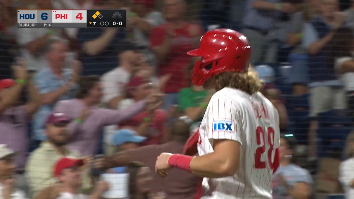 Marsh plates one!