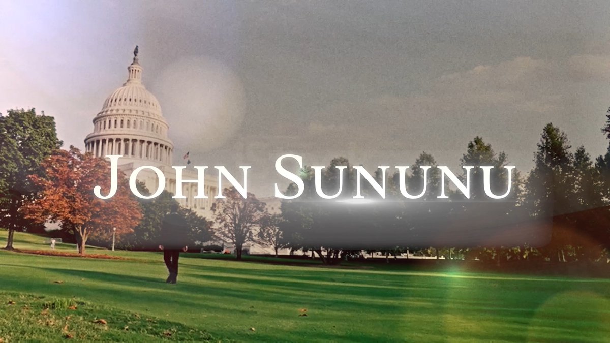 New Hampshire’s seen the John Sununu film before. We sure as hell can’t afford the sequel.