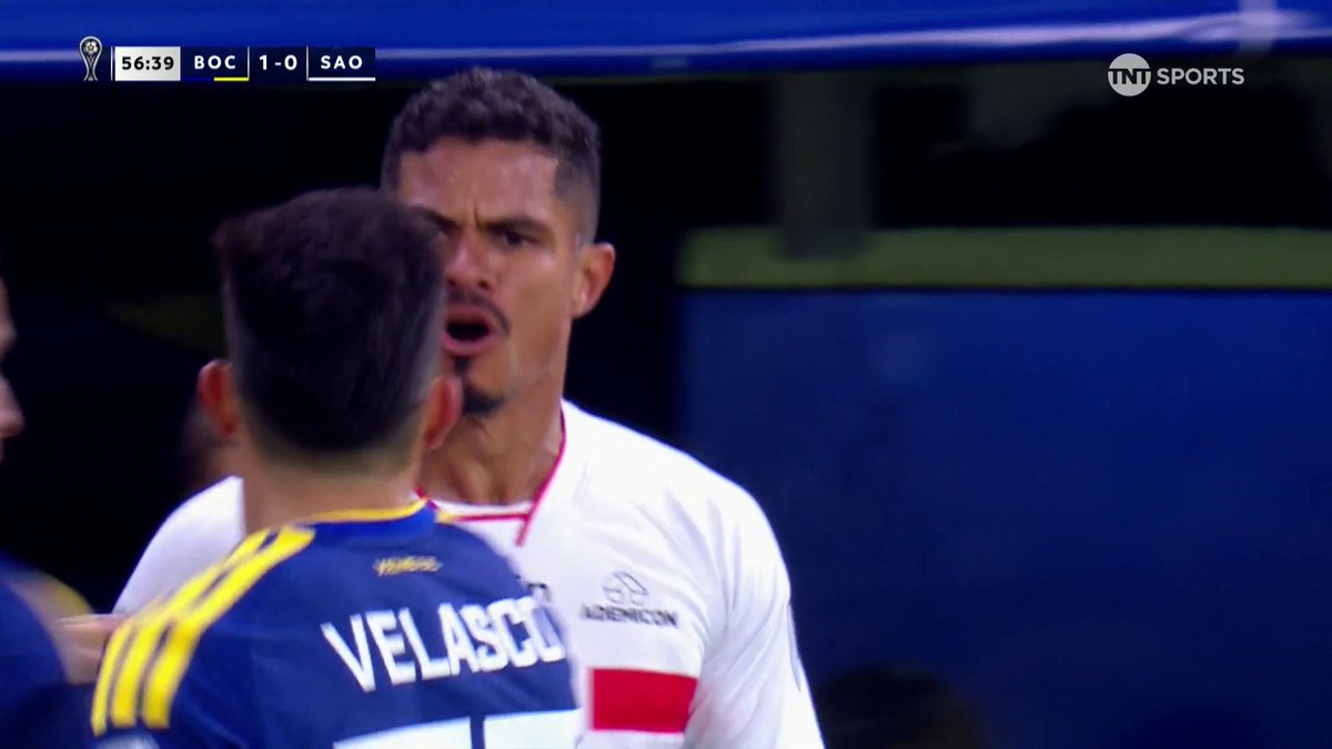 ๐ณ๐ง๐ทยฟCรณmo vas a festejar un LATERAL?
