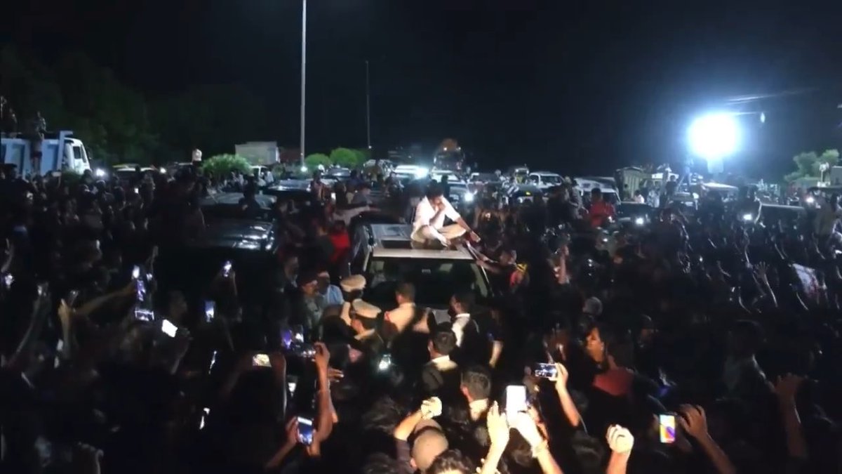 A day to remember for cults ❤️🔥 Pawan Kalyan #pawankalyan