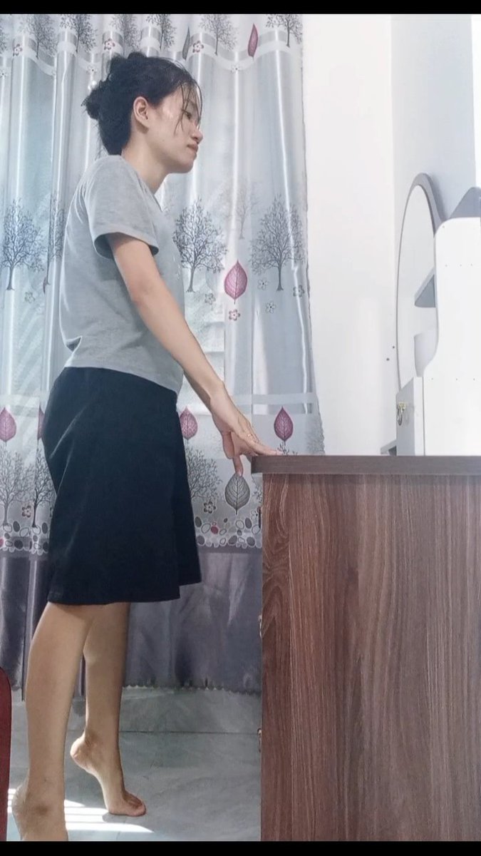 Muốn khỏe đẹp thì phải tập thể thao,🎶 ai muốn khỏe đẹp thì phải tập thể thao