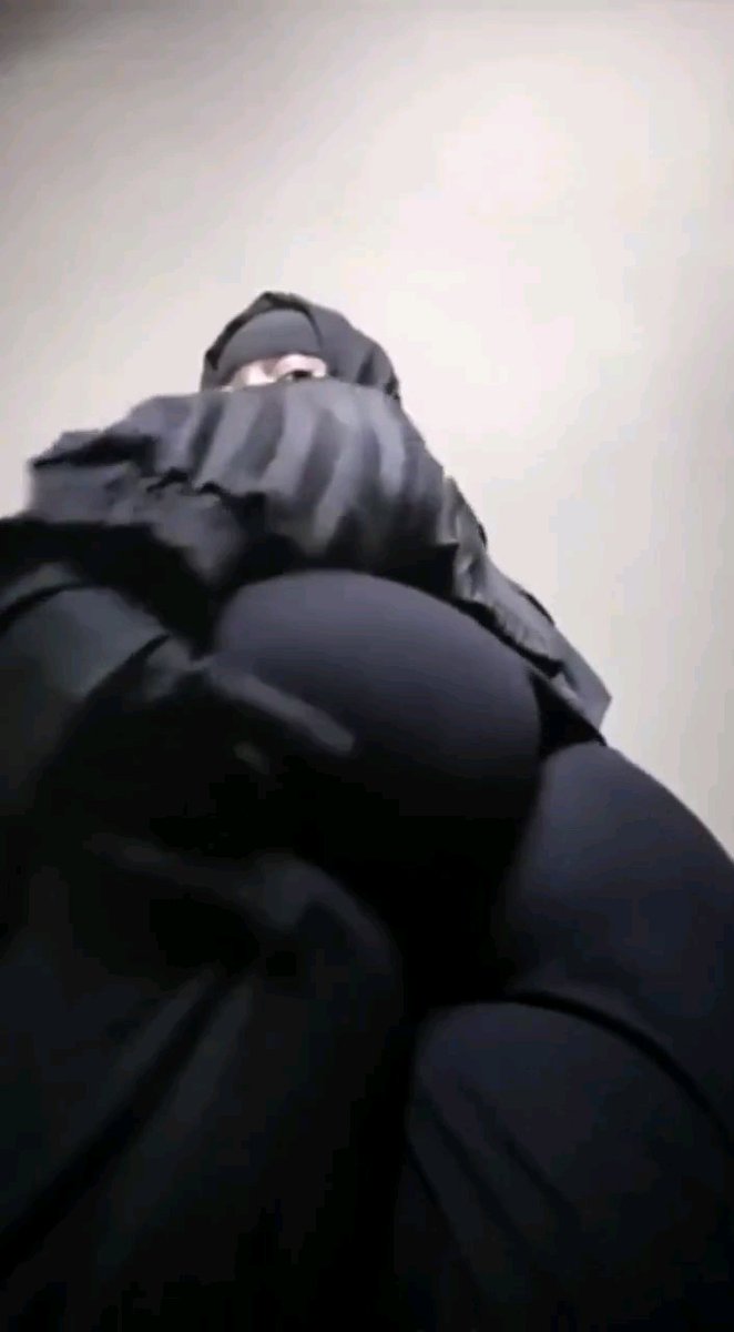 শয়তান যখন হিজাব পরে 🥵🥵 ০২ When Saytan Wear Hijab 🥵🥵 02 #navel #hijab #hijabi #saytanhijab #demon #evil #hot #adult #hornysaytan #bdsaytanhijab #chudai #চুদাচুদি #শয়তান #হিজাবি #বোরকামাগী #খানকীমাগী #sex #intimate #pompom #ass #bigass #fakeMuslim #বড়পাছা